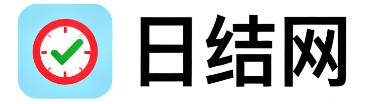西藏日结网